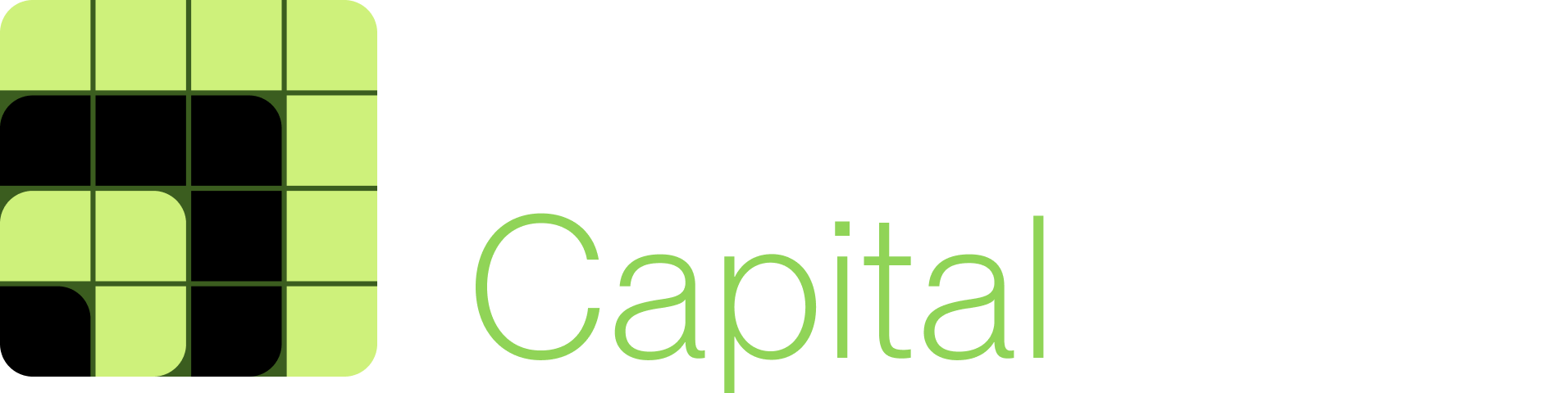 Long Wealth Capital