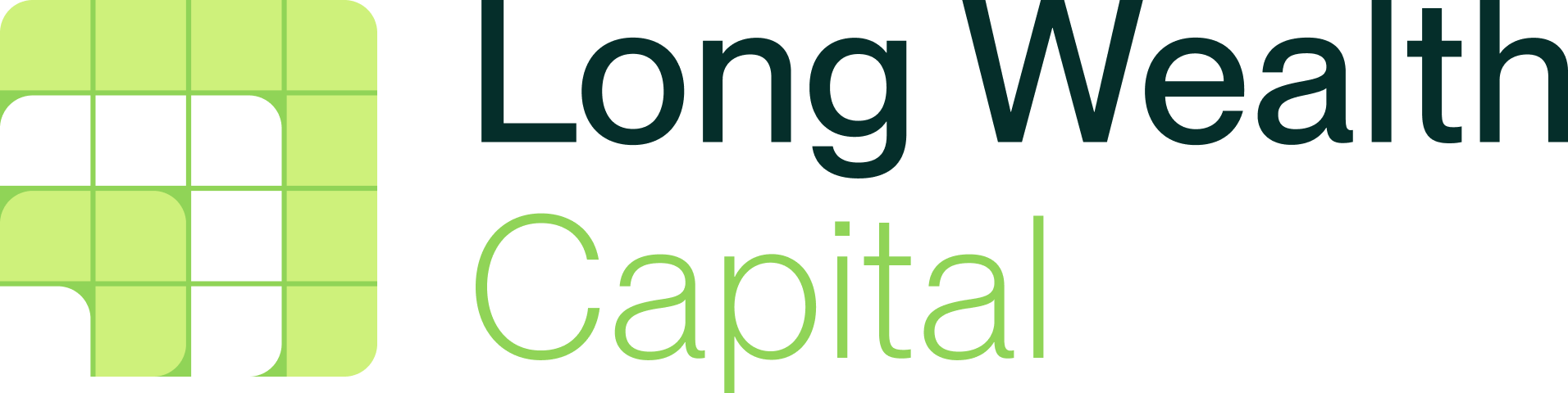 Long Wealth Capital